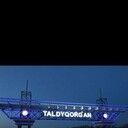 ���������� �����������, ���� ������� ����, 35 ���, ������������ ��� c�������� ���������