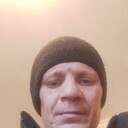  ,   , 43 ,   ,   , c , 
