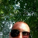  -,   Serega, 40 ,   ,   , c 