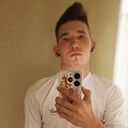 ���������� ������, ���� ����� ������, 24 ����, ������������ ��� ������