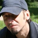 ���������� �����, ���� ������� �������, 47 ���, ������������ ��� ������, ����� � ���������