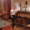 ���������� ������-��-����, ���� ������� ���������, 37 ���, ������������ ��� c�������� ���������