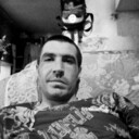  ,   , 35 ,   c 