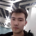  ,   , 30 ,   ,   , c 