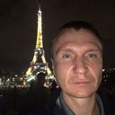 ���������� ������, ���� ������� �����, 46 ���, ������������ ��� ������, ����� � ���������, c�������� ���������, ���������