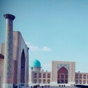 ���������� ���������, ���� ������� Roshid, 28 ���, ������������ ��� ������, ����� � ���������, c�������� ���������