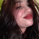  ,   Sabrinka, 20 ,   ,   , c 