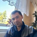 ���������� ������, ���� ������� �����, 34 ����, ������������ ��� ������, ����� � ���������