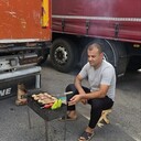 ���������� ������, ���� ������� Muhammad, 30 ���, ������������ ��� ������, ����� � ���������, ���������