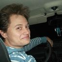 ���������� �������, ���� ������� Andrei, 34 ����, ������������ ��� ������