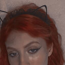 ���������� �����������, ���� ������� ����, 23 ����, ������������ ��� ������, ����� � ���������, ���������