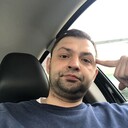 ���������� ������, ���� ������� �����, 37 ���, ������������ ��� ������, ����� � ���������