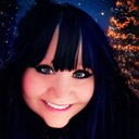 ���������� �������, ���� ������� �����, 55 ���, ������������ ��� ������, ����� � ���������