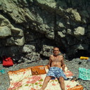 ���������� �����������, ���� ������� ������, 55 ���, ������������ ��� ������, ����� � ���������, c�������� ���������