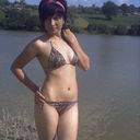  ,    , 32 ,   ,   , c 
