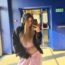 ���������� ������, ���� ������� ����, 20 ���, ������������ ��� ������, ����� � ���������, ���������