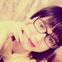  ,   , 26 ,   ,   , c 