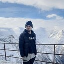 ���������� ���������, ���� ������� �������, 34 ����, ������������ ��� ������, ����� � ���������, c�������� ���������, ���������