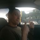 ���������� ������, ���� ������� ����������, 44 ����, ������������ ��� ������, ����� � ���������, c�������� ���������