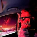 ���������� ���������, ���� ������� ������, 29 ���, ������������ ��� ������, ����� � ���������