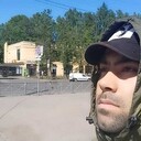 -,   , 32 ,   ,   