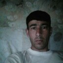 ���������� ������, ���� ������� �����, 35 ���, ������������ ��� ������, ����� � ���������