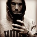 ���������� ������, ���� ������� ������, 35 ���, ������������ ��� ������, ����� � ���������, c�������� ���������