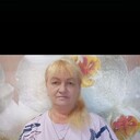  ,   , 55 ,   ,   