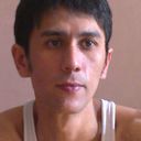 ���������� ������, ���� ������� Nazir, 40 ���, ������������ ��� ������