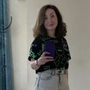  ,   , 48 ,   c 