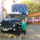  ,   Evgenij, 36 ,   ,   , c 