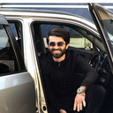 ���������� �����, ���� ������� ����, 32 ����, ������������ ��� ������, ���������