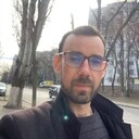 ���������� �������, ���� ������� �������, 38 ���, ������������ ��� ������, ����� � ���������, c�������� ���������, ���������