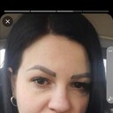 ���������� ������, ���� ������� ��������, 33 ����, ������������ ��� ������, ����� � ���������