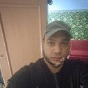  ,   , 41 ,   ,   , c 
