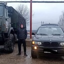 ���������� ��������, ���� ������� ���, 26 ���, ������������ ��� ����� � ���������, c�������� ���������, ���������