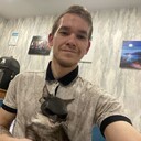 ���������� ������, ���� ����� �����, 25 ���, ������������ ��� ����� � ���������, c�������� ���������