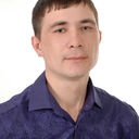 ���������� �������, ���� ������� Alex, 42 ����, ������������ ��� ������