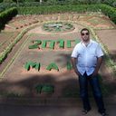 ���������� ���������, ���� ������� ����, 45 ���, ������������ ��� ������