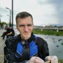 ���������� ����, ���� ������� ����, 47 ���, ������������ ��� ����� � ���������, c�������� ���������