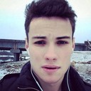  ,   , 31 ,   ,   , c , 