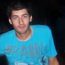 ���������� �������, ���� ������� Bdms, 37 ���, ������������ ��� ������