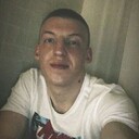 ���������� ��������, ���� ������� ���������, 31 ���, ������������ ��� ������, ����� � ���������