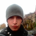  ,   Dima, 33 ,   ,   , c 