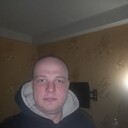  ,   , 29 ,  