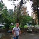 ���������� ���������, ���� ������� ������, 53 ����, ������������ ��� ����� � ���������, c�������� ���������