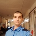 ���������� ������, ���� ������� �����, 37 ���, ������������ ��� ������, ����� � ���������, c�������� ���������