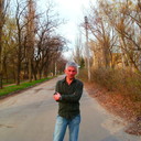  ,   , 60 ,   ,   , c 
