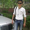 ���������� ������, ���� ������� MaNueL, 31 ���, ������������ ��� ������