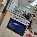 ���������� ���������� �����, ���� ������� Murad, 29 ���, ������������ ��� ������, ����� � ���������, c�������� ���������, ���������